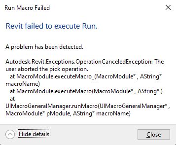 encountered an improper argument revit|proseries encountered an improper argument.